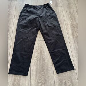 Volcom so chickie high rise pants